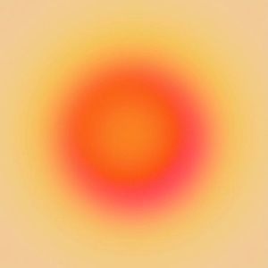 Meet your Posher, Ella